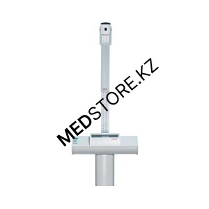 Механический ростомер для весов колонного типа seca, модель 220