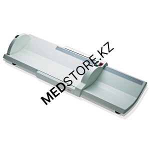 Ростомер для младенцев и детей до 2-х лет seca, модель 416