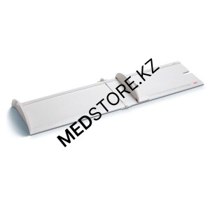 Ростомер для новорожденных, модель 417