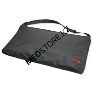 Сумка Seca 412 для транспортировки ростомеров Seca 417,213