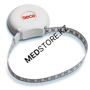 Рулетка для измерения длины окружности Seca 201