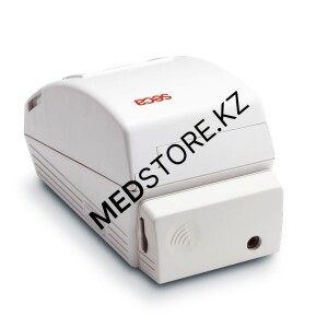 Беспроводной принтер seca 360°, модель 466