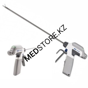 Диссектор ультразвуковой беспроводной Sonicision