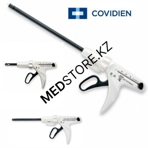 Инструменты сшивающие линейные Endo GIA Universal