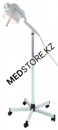 Светильник KaWe MASTERLIGHT 30F (с фокусировкой, газ-лифт). 10.71030.102