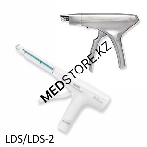 Инструменты для наложения клипс LDS/LDS-2