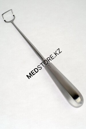 Аденотом №1, 215x18 мм  46.0855.18