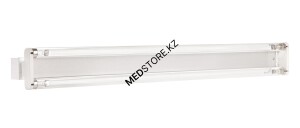 Бактерицидный облучатель ОБП 300 Двухламповый