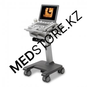 MySono U6 система диагностическая ультразвуковая портативная (Samsung Medison, Южная Корея)