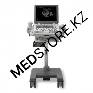 MySono U6 система диагностическая ультразвуковая портативная (Samsung Medison, Южная Корея)