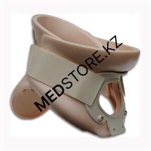 Воротник шейный (шейный ортез) Филадельфия