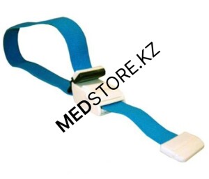 Жгут многоразовый 400*25*1