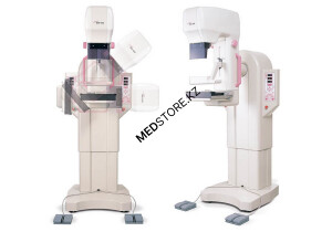 Маммографическая система MX-600