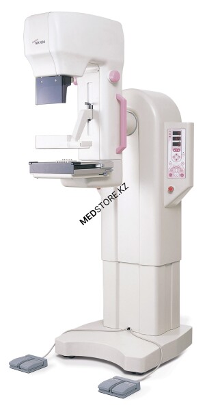 Маммографическая система MX-600