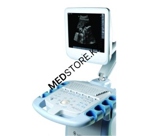 Ультразвуковая диагностическая система SmartSono MS-08
