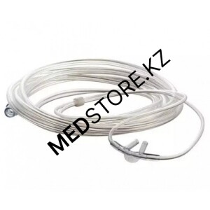 Носовая кислородная магистраль 1500 мм взрослая