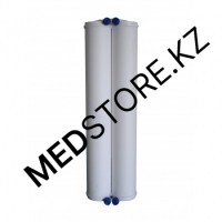 Картридж предварительной очистки Progard 2