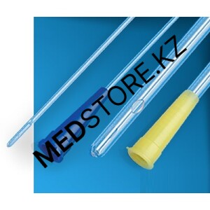 Катетер Нелатона женский FR 16 (220мм)