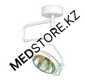 Светильник операционный потолочный КМП HL-500