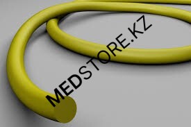 Кетгут полированный стерильный 1,5 м м/р 6 (2) (Татхимфармпрепарат)