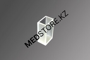 Кювета к Гемоглобинометру MF1020 (Россия)