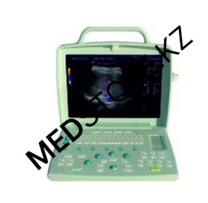 Ультразвуковой диагностический аппарат KMP ProQ 1500