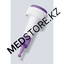 Ланцеты Accu-Chek Safe-T-Pro Plus (200)