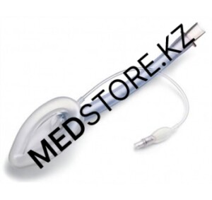 Маска ларингеальная о/р № 5