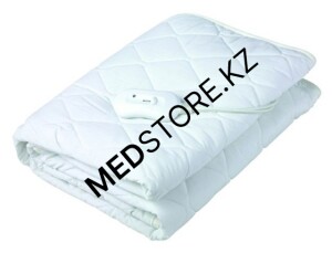 Матрац с электрическим подогревом Hot Touch Cotton 150×80