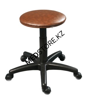 Табурет (пневмо)