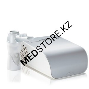 Небулайзер компрессорный Microlife NEB 10A