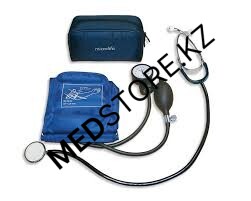 Прибор Microlife BP AG 1-20 ( для измерения артериального давления)