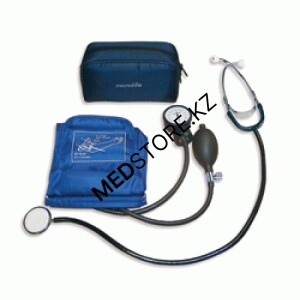 Прибор Microlife BP AG 1-30 ( для измерения артериального давления)