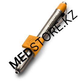 Прибор для первичной диагностики больных «Little Doctor» LD-V09