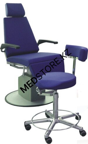 Лор-комбайн MEDICENTER COMPACT PLUS