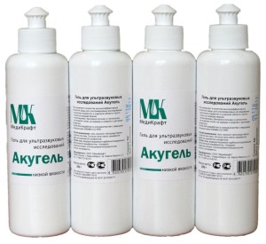 Гель для УЗИ - купить гели для УЗИ: цена, продажа гелей для УЗИ в ...