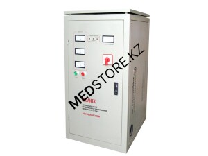 Стабилизатор РЕСАНТА SVC-60000/3-ЭМ