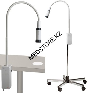 Светильник HEINE EL 10 LED