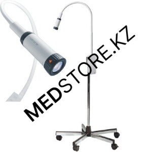 Светильник HEINE EL 10 LED