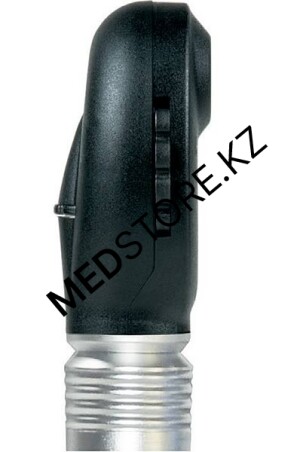 Офтальмоскоп Eurolight E36 / EC, 3,5V, KaWe, 01.25361.811