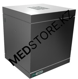 Аквадистиллятора PHS Aqua 10