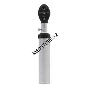Офтальмоскоп Eurolight E10, KaWe, 01.21100.001