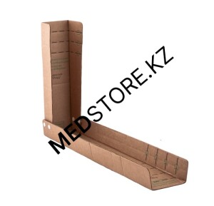 Шина &quot;детская рука&quot; 60 см однократного применения ШТИдр-02