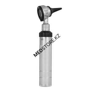 Отоскоп Eurolight С30, 2,5V, KaWe, 01.11130.001
