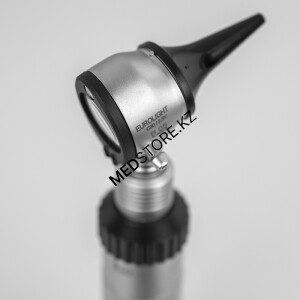 Отоскоп Eurolight С30, 2,5V, KaWe, 01.11130.001