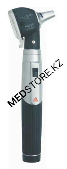 Фиброоптический отоскоп HEINE mini 3000 F.O.