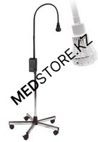 Осветитель диагностический HEINE HL 1200