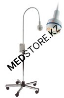 Осветитель HEINE HL 5000