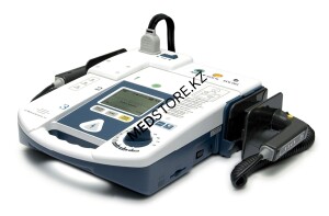 Дефибриллятор Paramedic CU-ER5