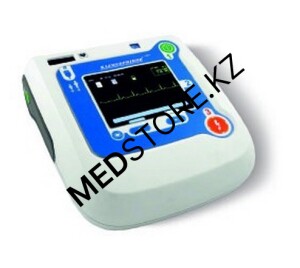 Автоматический дефибриллятор КМР DFP-300